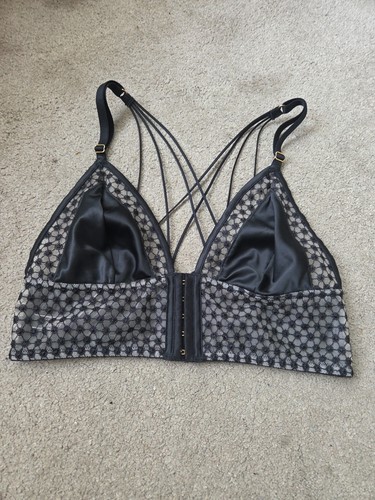 Victoria secret luxus - victoria's,