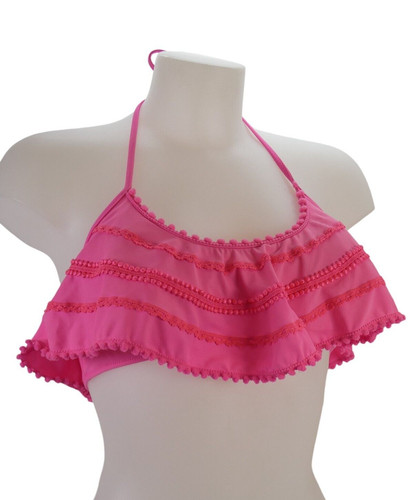 Victoria secret bikini - victoria's,