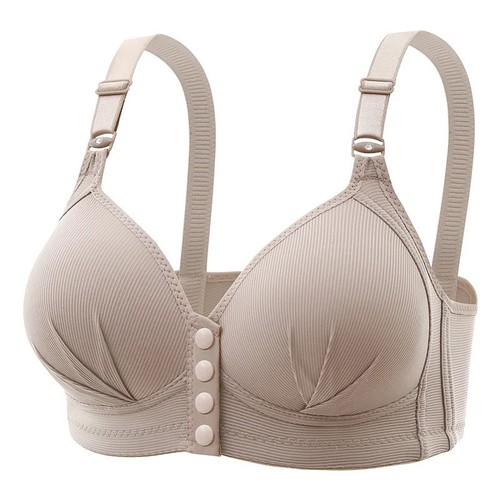 Damen push bh mit - damen,