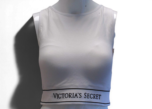 Victoria secret - victoria's,
