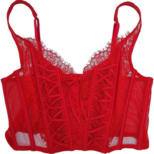 Victoria secret dream angels - secret,
