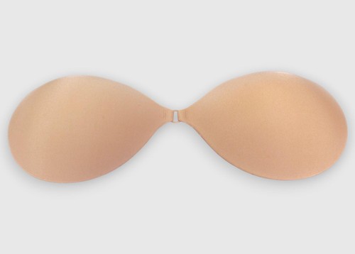 Victoria secret stick bh - victoria's, on