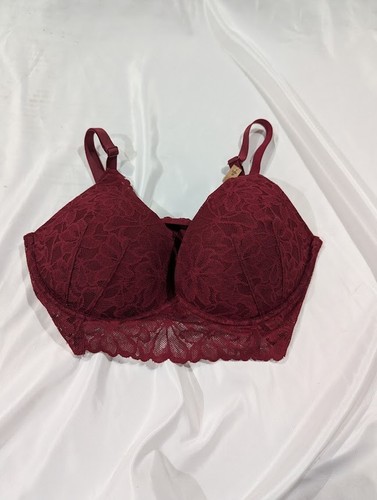 Victoria secret push bh - secret,