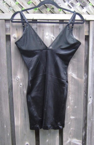 Secret victoria - secret, by