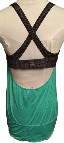 Victoria secret tank vsx - victoria’s,
