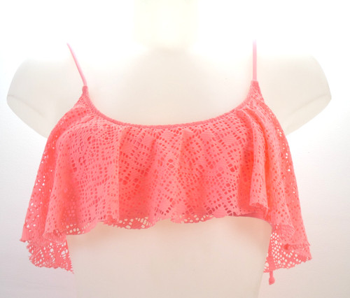 Pink victoria secret bikini - pink,