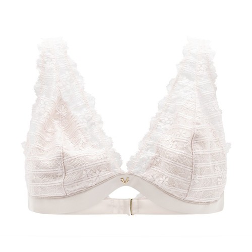 Victoria secret pink - victoria's,