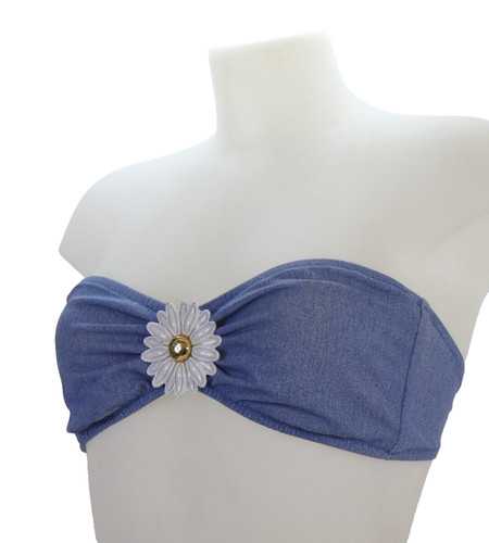 Victoria secret bikini - victoria's,