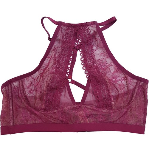 Victoria secret bralette - victoria's,