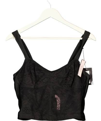 Victoria secret - victoria's,