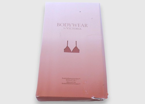 Bodywear victoria - bodywear,