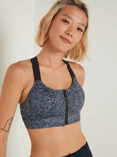 Victoria secret pink - victoria's,
