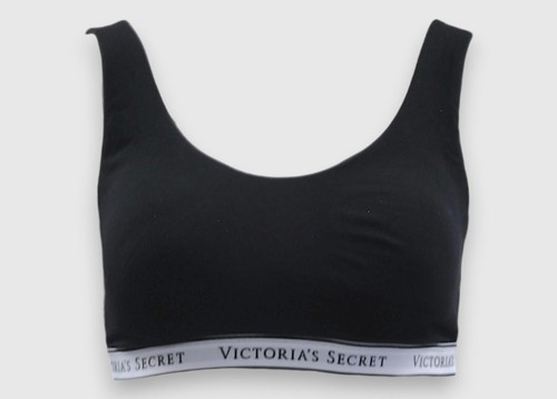 Victoria secret shirt - victoria's, t-shirt