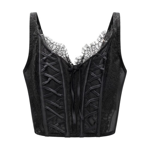 Victoria secret dream angels - victoria's,